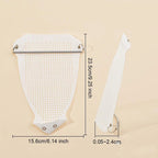 Teflon Iron Cover Protector
